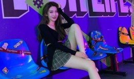 黄磊和海清爆料合照视频,幕后故事引热议