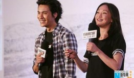 曝陈坤与周迅领证爆料的视频,视频曝光惊人细节