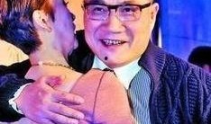 黄磊和海清爆料合照视频,幕后故事引热议