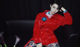 王俊凯真实爆料视频播放,揭秘视频播放背后的真实瞬间