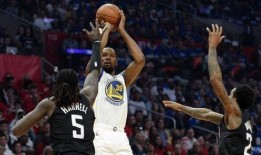 鲸鱼爆料杜兰特视频下载,鲸鱼爆料视频背后的下载风云