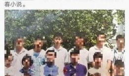 石家庄高中爆料新闻报道,揭秘校园生活幕后故事