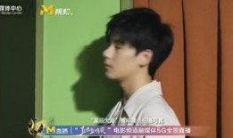 小宇叔叔前妻爆料视频,揭秘婚姻背后的真相