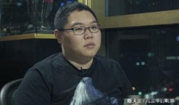 pddrng最新爆料,揭秘战队内部风云与未来动向