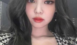 金珍妮最新爆料视频播放,揭秘幕后故事与精彩瞬间