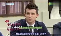 圈内八卦爆料阿萨德,揭秘中东风云人物背后的八卦传闻