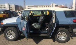 fj最新爆料,揭秘娱乐圈最新动态与幕后真相