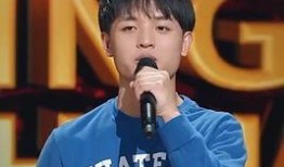 学生爆料刘欢视频,揭秘明星私下生活片段