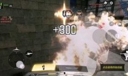 cfm最新活动爆料轮回,CFM全新活动爆料，精彩不容错过！