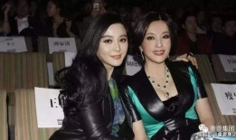 爆料女明星逃税事件视频,女明星逃税事件视频曝光，税务问题引发行业地震