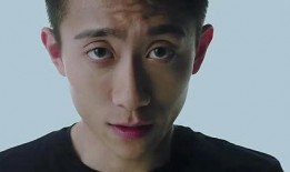 张一山娱乐圈吃瓜事件图片,吃瓜图鉴揭秘幕后真相