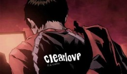 伊鲁卡爆料直播视频,独家爆料背后的故事与真相