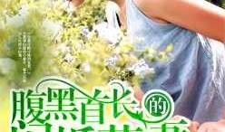 依依吃瓜后续小说免费阅读,揭秘娱乐圈背后的秘密