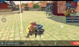 重装上阵最新爆料模块,模块升级，战力再攀高峰！